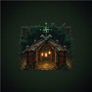 WildHub